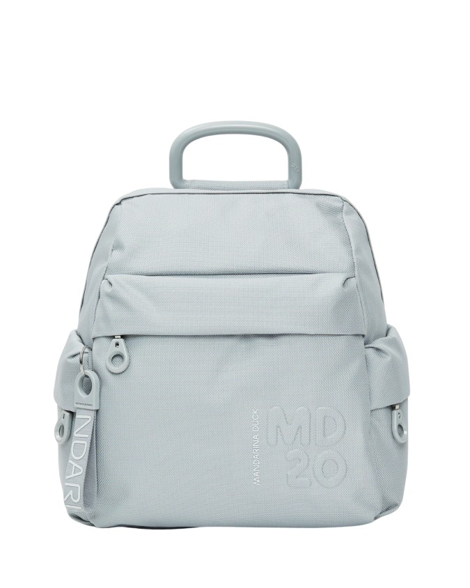  Mandarina Duck - Zaino piccolo in nylon Mitrix MD20