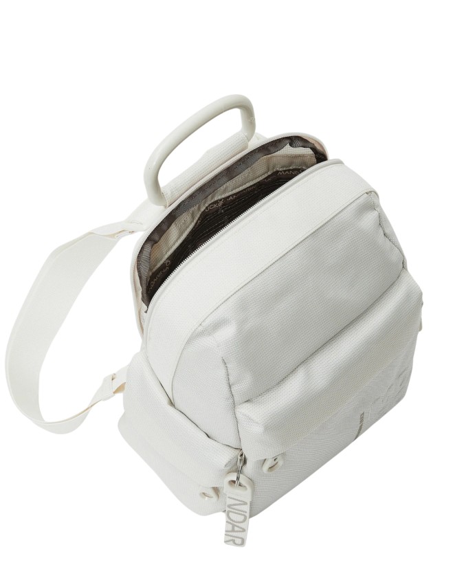  Mandarina Duck - Zaino piccolo in nylon Mitrix MD20