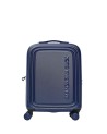 Mandarina Duck - Trolley formato cabina espandibile in