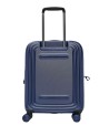 Mandarina Duck - Trolley formato cabina espandibile in
