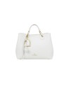  Braccialini - Borsa a mano in simil pelle con tracolla Beth