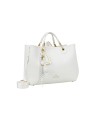  Braccialini - Borsa a mano in simil pelle con tracolla Beth