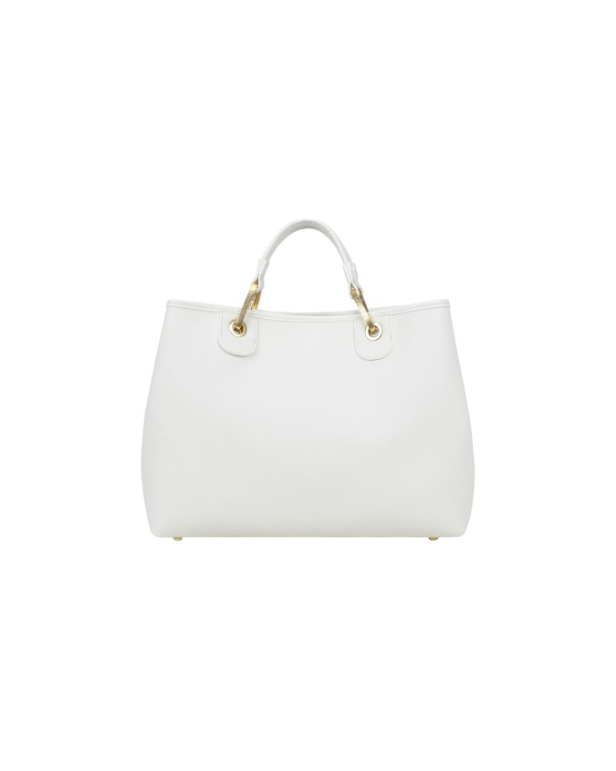  Braccialini - Borsa a mano in simil pelle con tracolla Beth