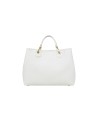  Braccialini - Borsa a mano in simil pelle con tracolla Beth
