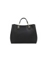  Braccialini - Borsa a mano in simil pelle con tracolla Beth