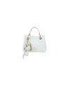  Braccialini - Mini bag a mano in simil pelle con tracolla Beth