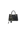  Braccialini - Mini bag a mano in simil pelle con tracolla Beth