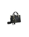  Braccialini - Mini bag a mano in simil pelle con tracolla Beth