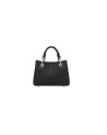  Braccialini - Mini bag a mano in simil pelle con tracolla Beth