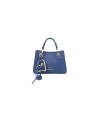  Braccialini - Mini bag a mano in simil pelle con tracolla Beth