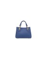  Braccialini - Mini bag a mano in simil pelle con tracolla Beth