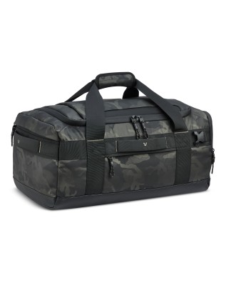 Roncato - Reisetasche, Größe S, aus Polyester Norway -... 2