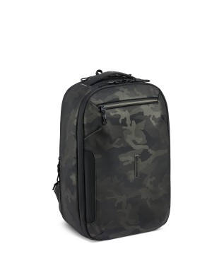 Roncato - Norway Polyester 15.6" Laptop Backpack -... 2