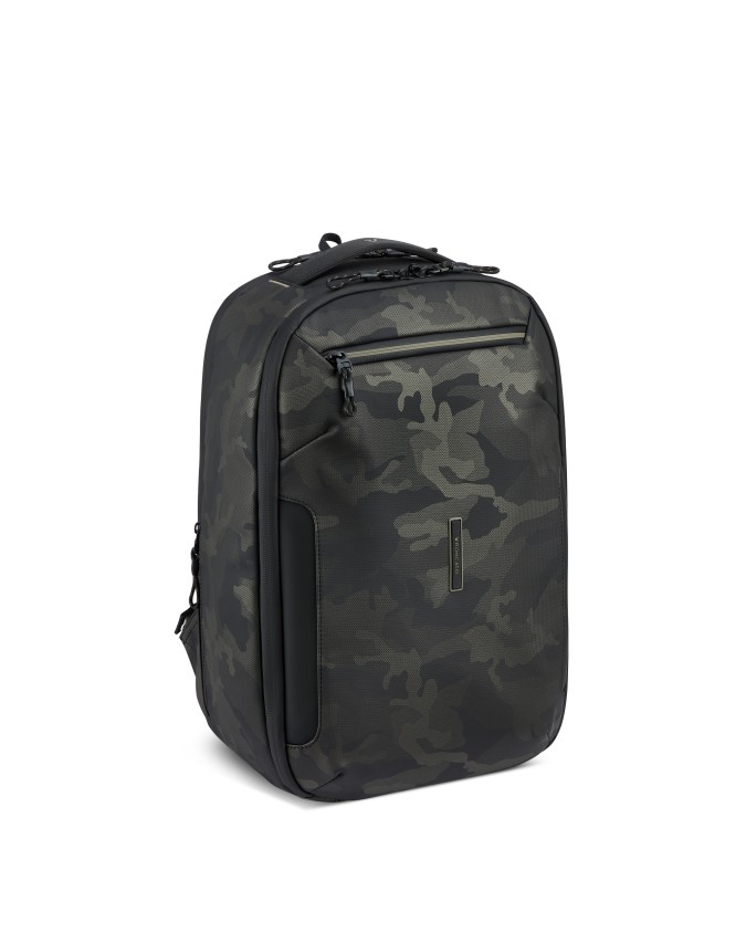  Roncato - Zaino Porta PC 15.6" in Poliestere Norway