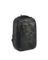  Roncato - Zaino Porta PC 15.6" in Poliestere Norway