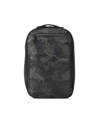 Roncato - Norway Polyester 15.6" Laptop Backpack