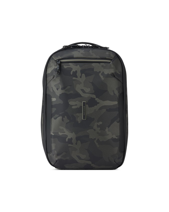  Roncato - Zaino Porta PC 15.6" in Poliestere Norway
