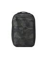  Roncato - Zaino Porta PC 15.6" in Poliestere Norway
