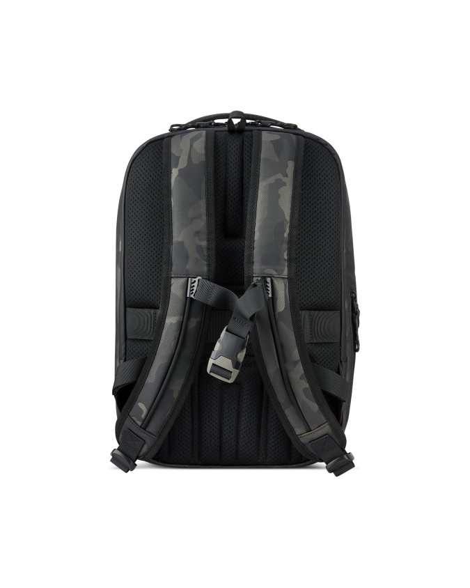 Roncato - Zaino Porta PC 15.6" in Poliestere Norway