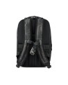  Roncato - Zaino Porta PC 15.6" in Poliestere Norway