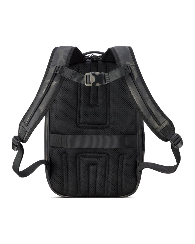  Roncato - Zaino Porta PC 15.6" in Poliestere Norway