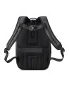  Roncato - Zaino Porta PC 15.6" in Poliestere Norway