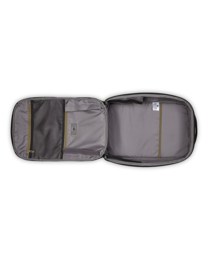  Roncato - Zaino Porta PC 15.6" in Poliestere Norway