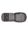  Roncato - Zaino Porta PC 15.6" in Poliestere Norway