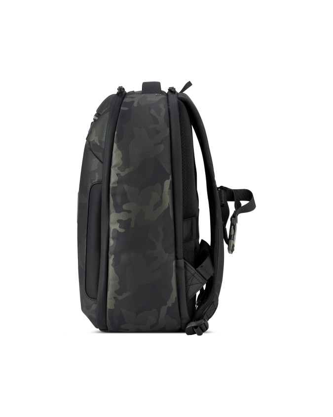  Roncato - Zaino Porta PC 15.6" in Poliestere Norway