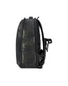  Roncato - Zaino Porta PC 15.6" in Poliestere Norway