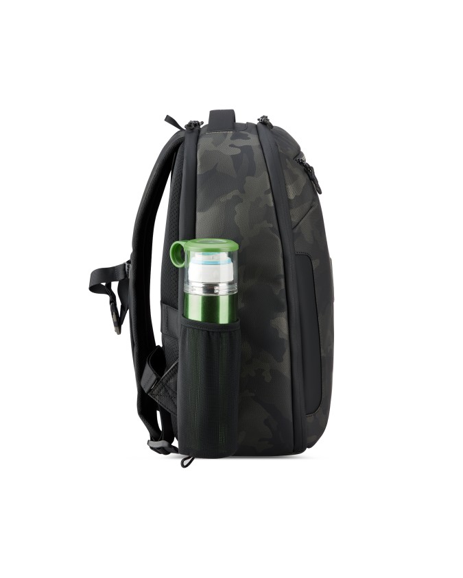  Roncato - Zaino Porta PC 15.6" in Poliestere Norway
