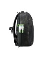  Roncato - Zaino Porta PC 15.6" in Poliestere Norway
