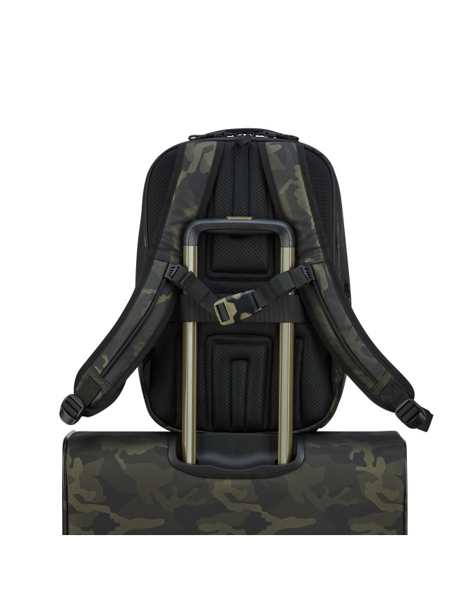  Roncato - Zaino Porta PC 15.6" in Poliestere Norway