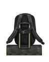  Roncato - Zaino Porta PC 15.6" in Poliestere Norway