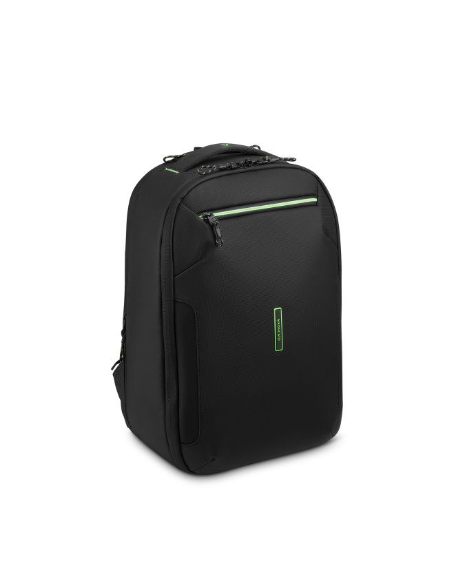  Roncato - Zaino Porta PC 15.6" in Poliestere Norway