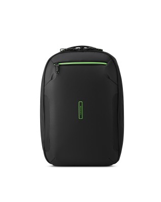  Roncato - Zaino Porta PC 15.6" in Poliestere Norway 2