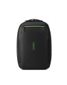  Roncato - Zaino Porta PC 15.6" in Poliestere Norway
