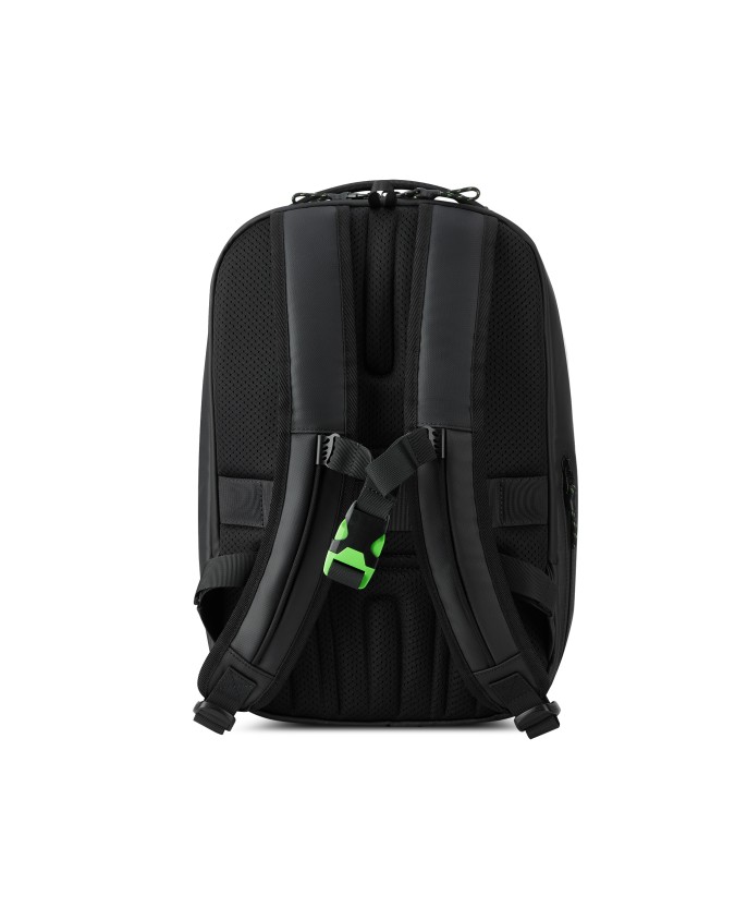  Roncato - Zaino Porta PC 15.6" in Poliestere Norway