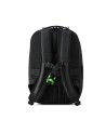  Roncato - Zaino Porta PC 15.6" in Poliestere Norway