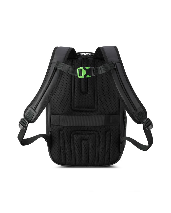  Roncato - Zaino Porta PC 15.6" in Poliestere Norway
