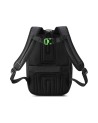  Roncato - Zaino Porta PC 15.6" in Poliestere Norway