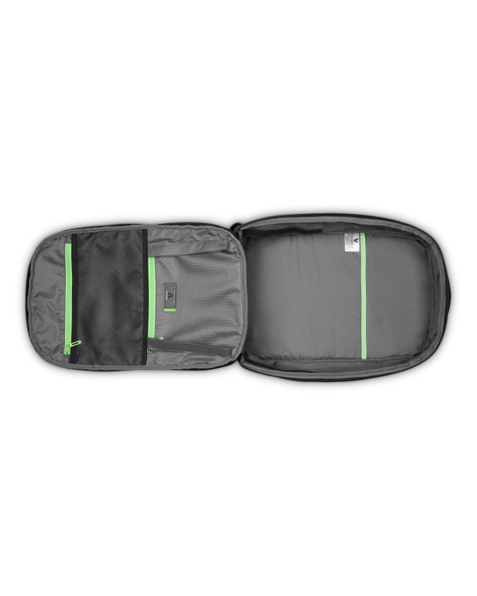  Roncato - Zaino Porta PC 15.6" in Poliestere Norway