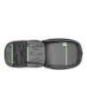  Roncato - Zaino Porta PC 15.6" in Poliestere Norway