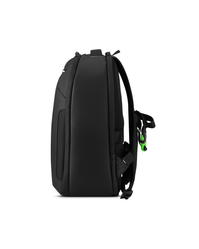  Roncato - Zaino Porta PC 15.6" in Poliestere Norway