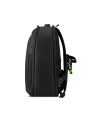  Roncato - Zaino Porta PC 15.6" in Poliestere Norway