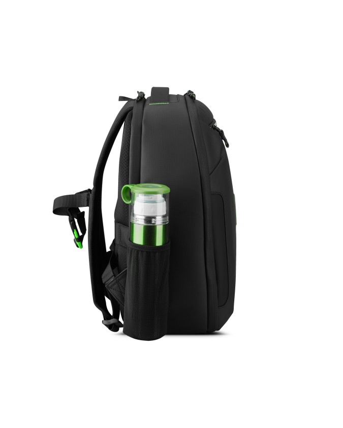  Roncato - Zaino Porta PC 15.6" in Poliestere Norway