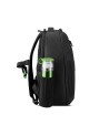  Roncato - Zaino Porta PC 15.6" in Poliestere Norway