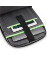  Roncato - Zaino Porta PC 15.6" in Poliestere Norway