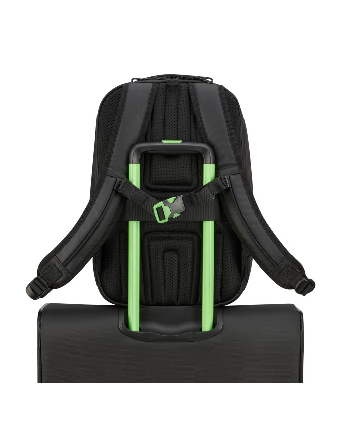  Roncato - Zaino Porta PC 15.6" in Poliestere Norway