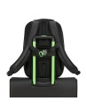  Roncato - Zaino Porta PC 15.6" in Poliestere Norway